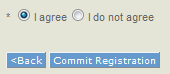 commit-registration